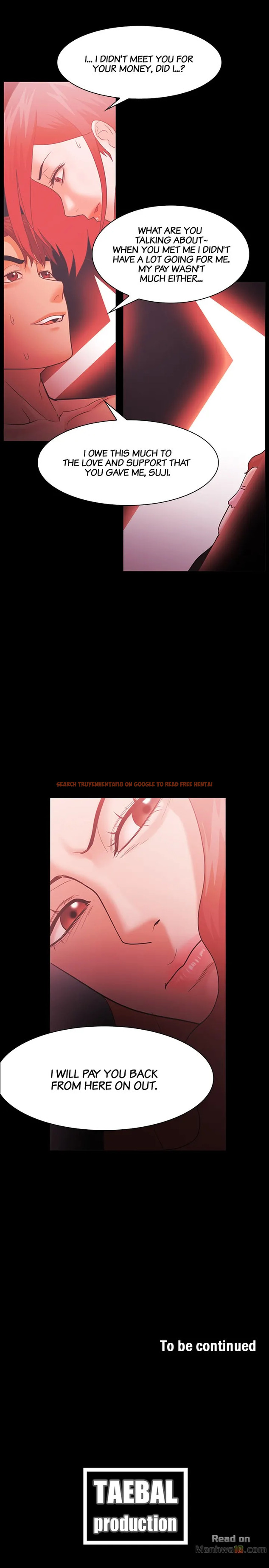 Read Hentai Image 38 864 in comic Loser (team 201) - Chapter 61 - hentaitnt.net