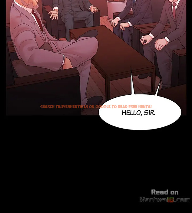 Read Hentai Image 7 862 in comic Loser (team 201) - Chapter 61 - hentaitnt.net