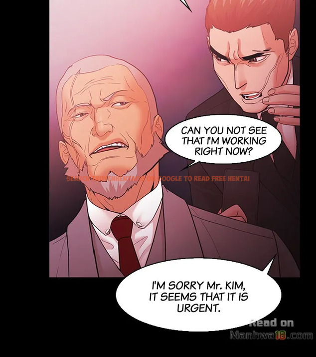 Read Hentai Image 9 862 in comic Loser (team 201) - Chapter 61 - hentaitnt.net