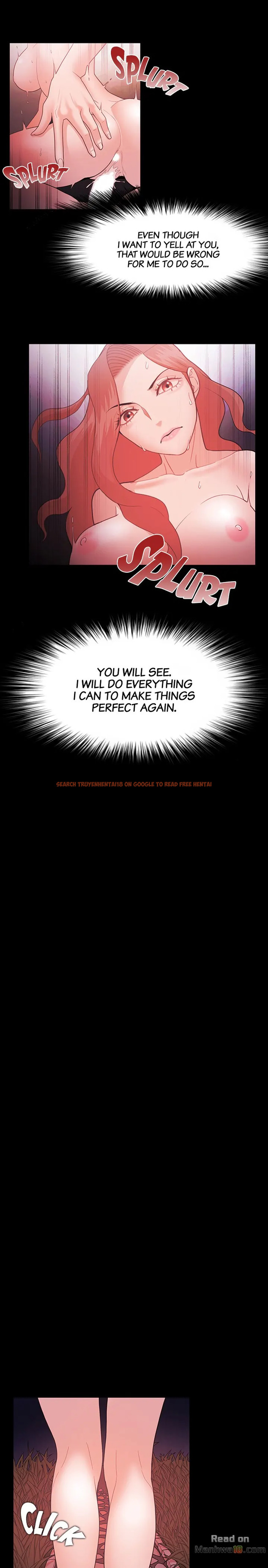 Read Hentai Image 10 862 in comic Loser (team 201) - Chapter 62 - hentaitnt.net