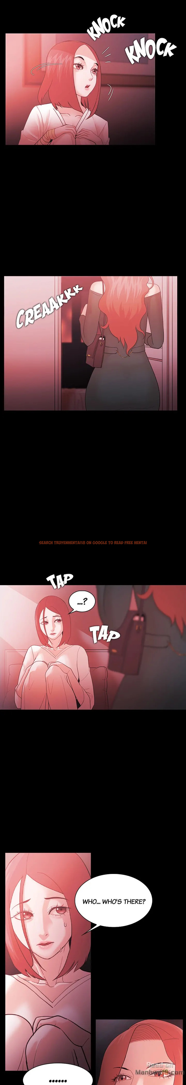 Read Hentai Image 14 862 in comic Loser (team 201) - Chapter 62 - hentaitnt.net