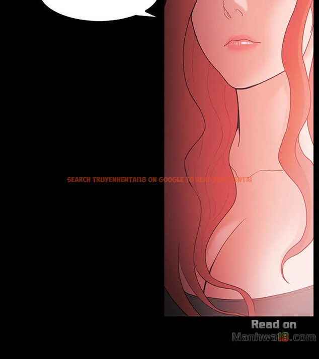 Read Hentai Image 15 862 in comic Loser (team 201) - Chapter 62 - hentaitnt.net