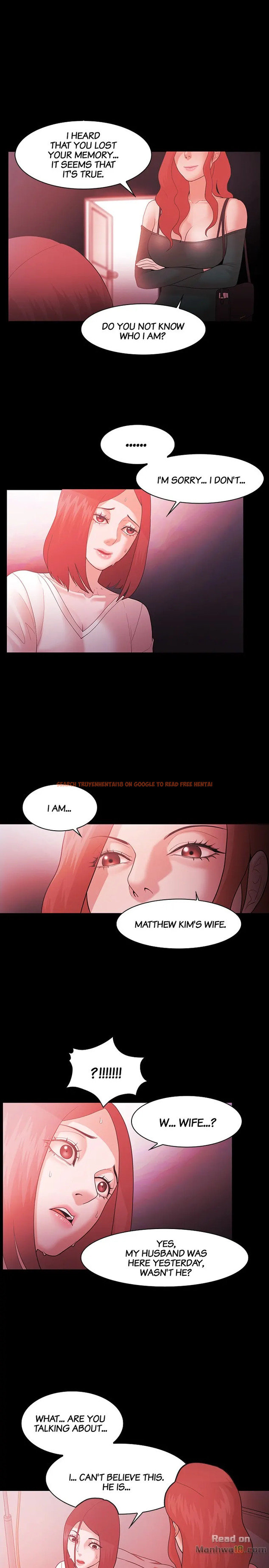 Read Hentai Image 16 862 in comic Loser (team 201) - Chapter 62 - hentaitnt.net