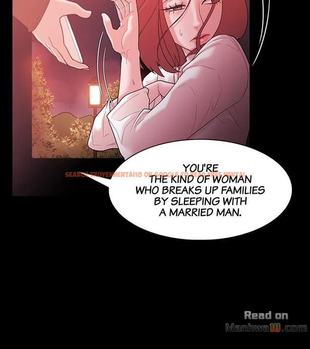 Read Hentai Image 19 862 in comic Loser (team 201) - Chapter 62 - hentaitnt.net