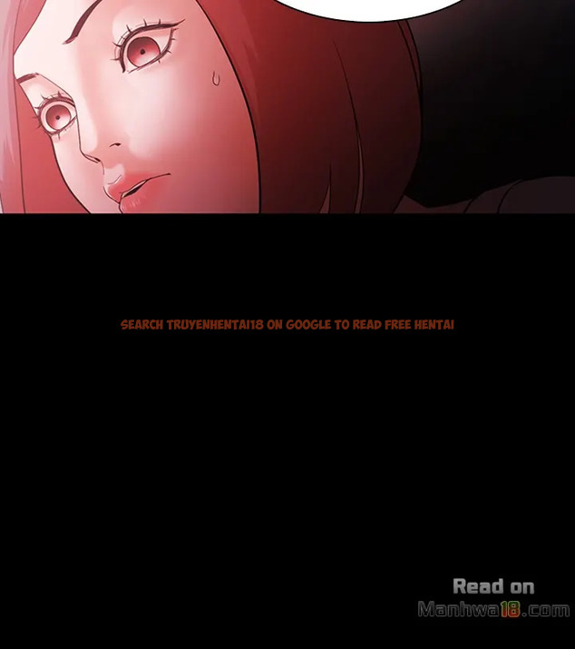 Read Hentai Image 21 862 in comic Loser (team 201) - Chapter 62 - hentaitnt.net