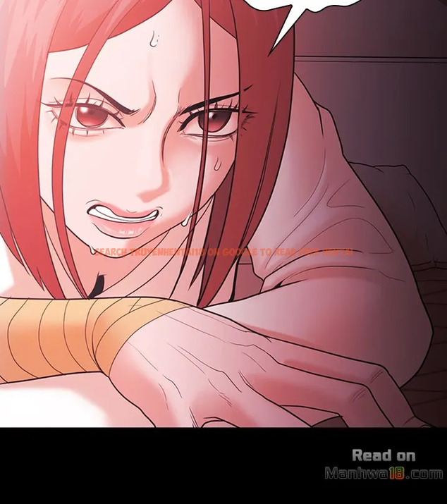 Read Hentai Image 23 862 in comic Loser (team 201) - Chapter 62 - hentaitnt.net
