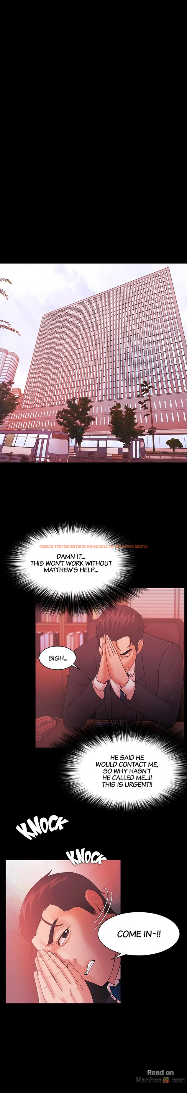 Read Hentai Image 24 862 in comic Loser (team 201) - Chapter 62 - hentaitnt.net