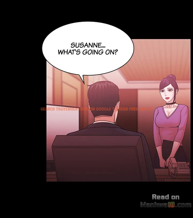 Read Hentai Image 25 862 in comic Loser (team 201) - Chapter 62 - hentaitnt.net
