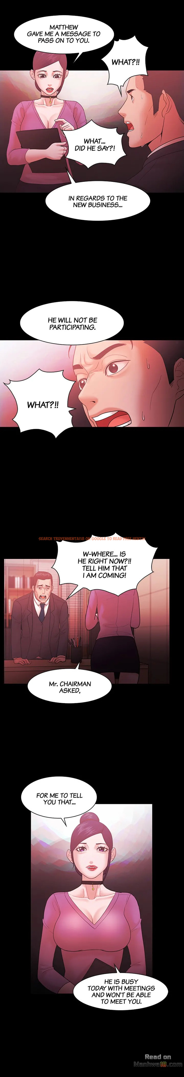 Read Hentai Image 26 862 in comic Loser (team 201) - Chapter 62 - hentaitnt.net