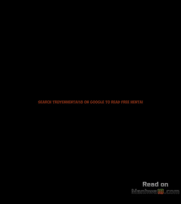 Read Hentai Image 27 862 in comic Loser (team 201) - Chapter 62 - hentaitnt.net