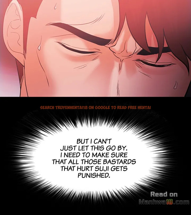 Read Hentai Image 29 862 in comic Loser (team 201) - Chapter 62 - hentaitnt.net