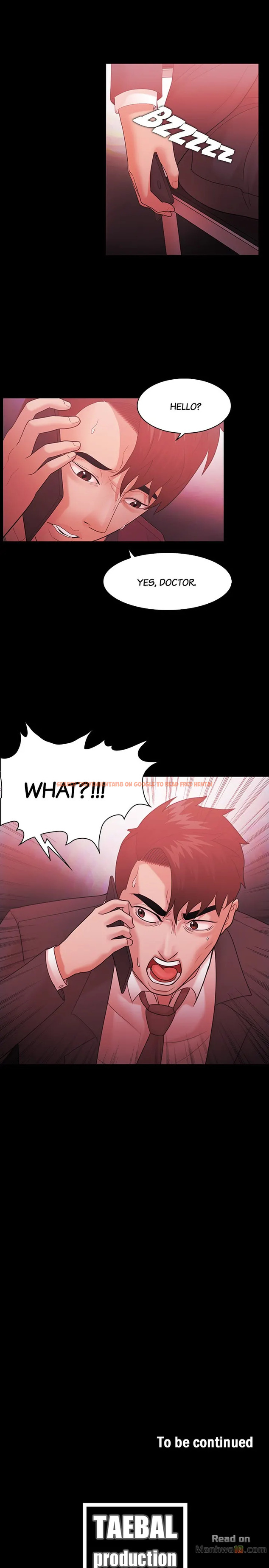Read Hentai Image 30 862 in comic Loser (team 201) - Chapter 62 - hentaitnt.net