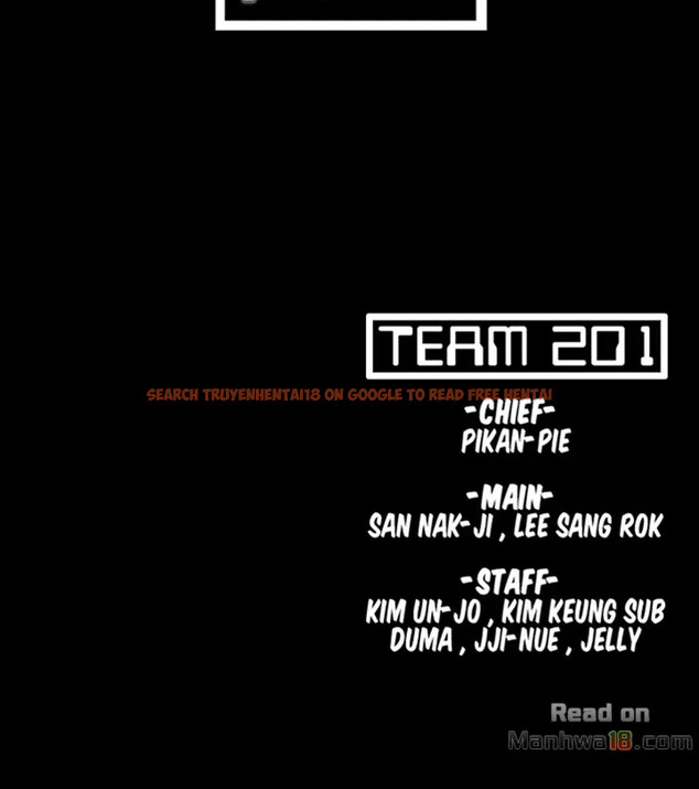 Read Hentai Image 31 862 in comic Loser (team 201) - Chapter 62 - hentaitnt.net