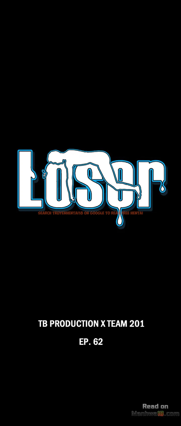 Read Hentai Image 4 862 in comic Loser (team 201) - Chapter 62 - hentaitnt.net