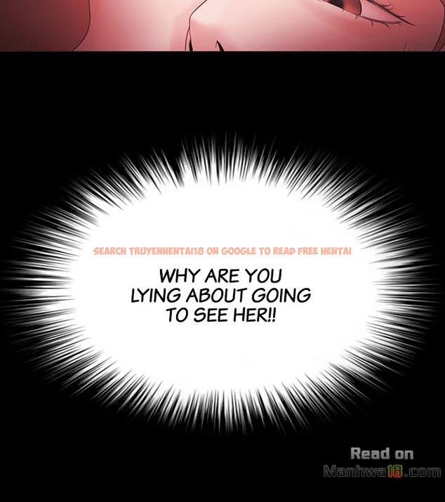 Read Hentai Image 9 862 in comic Loser (team 201) - Chapter 62 - hentaitnt.net