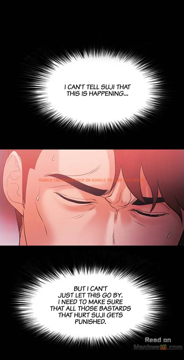 Read Hentai Image 1 862 in comic Loser (team 201) - Chapter 63 - hentaitnt.net