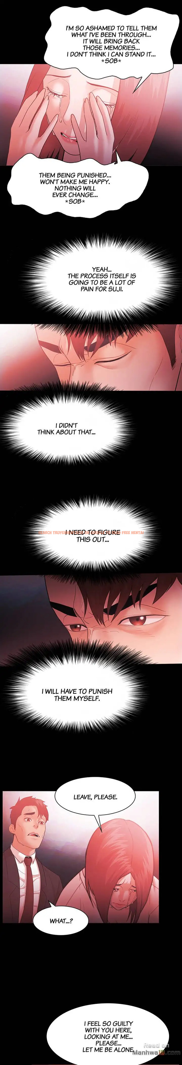 Read Hentai Image 10 862 in comic Loser (team 201) - Chapter 63 - hentaitnt.net