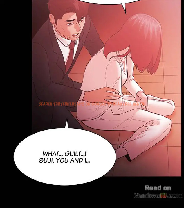 Read Hentai Image 11 862 in comic Loser (team 201) - Chapter 63 - hentaitnt.net
