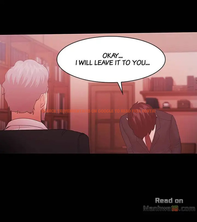 Read Hentai Image 13 862 in comic Loser (team 201) - Chapter 63 - hentaitnt.net