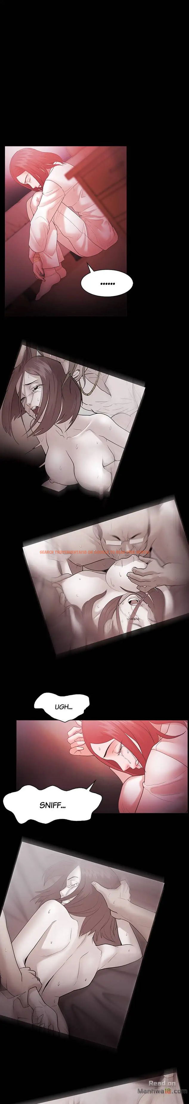 Read Hentai Image 14 862 in comic Loser (team 201) - Chapter 63 - hentaitnt.net