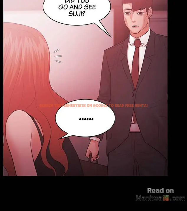 Read Hentai Image 19 862 in comic Loser (team 201) - Chapter 63 - hentaitnt.net