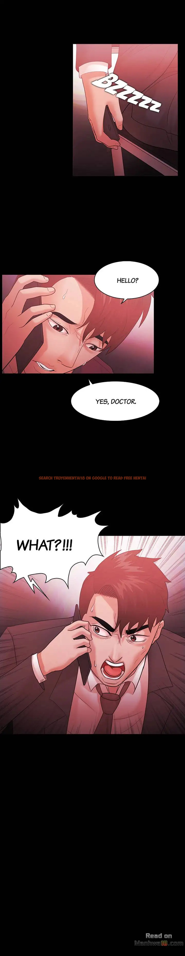 Read Hentai Image 2 862 in comic Loser (team 201) - Chapter 63 - hentaitnt.net