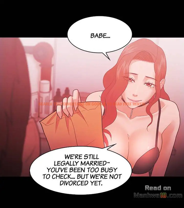 Read Hentai Image 21 862 in comic Loser (team 201) - Chapter 63 - hentaitnt.net
