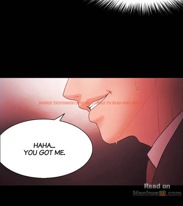 Read Hentai Image 23 862 in comic Loser (team 201) - Chapter 63 - hentaitnt.net