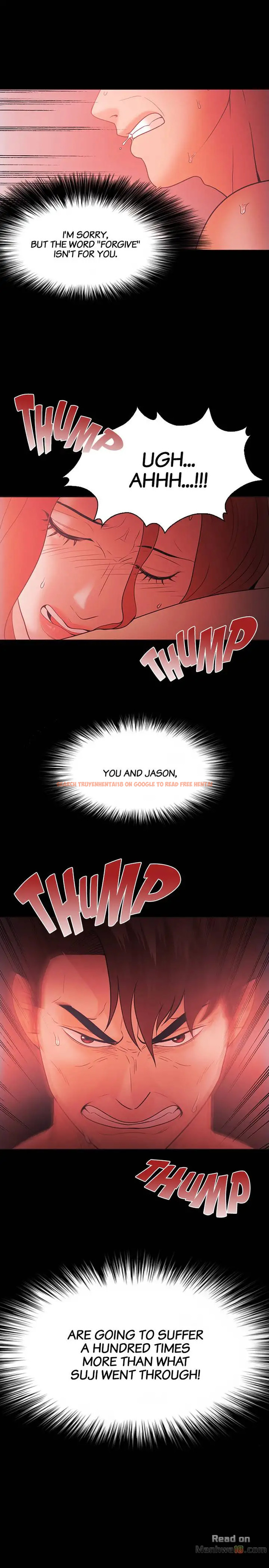 Read Hentai Image 28 862 in comic Loser (team 201) - Chapter 63 - hentaitnt.net