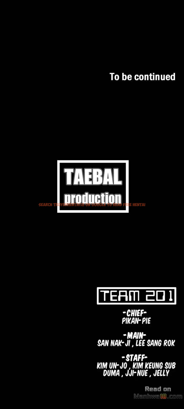 Read Hentai Image 29 862 in comic Loser (team 201) - Chapter 63 - hentaitnt.net