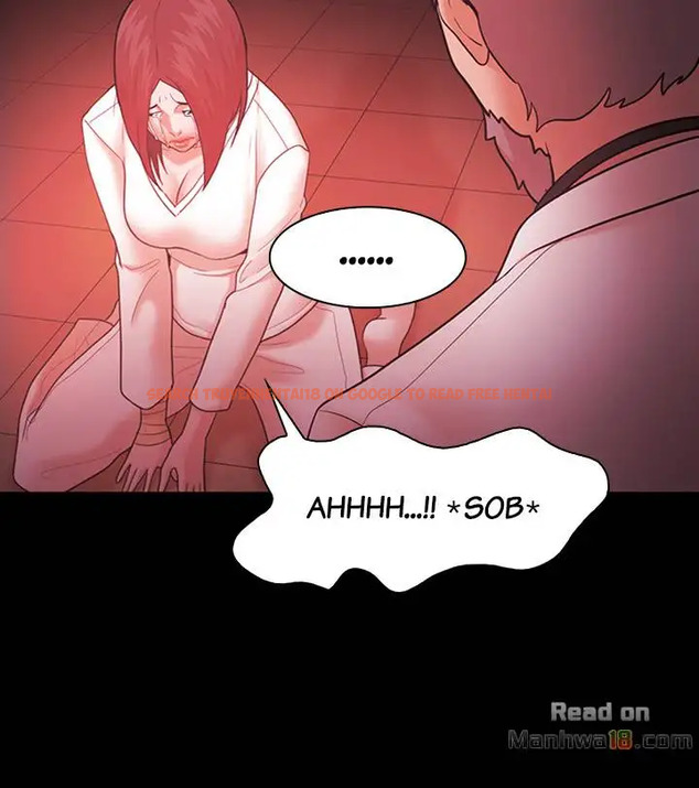 Read Hentai Image 5 862 in comic Loser (team 201) - Chapter 63 - hentaitnt.net
