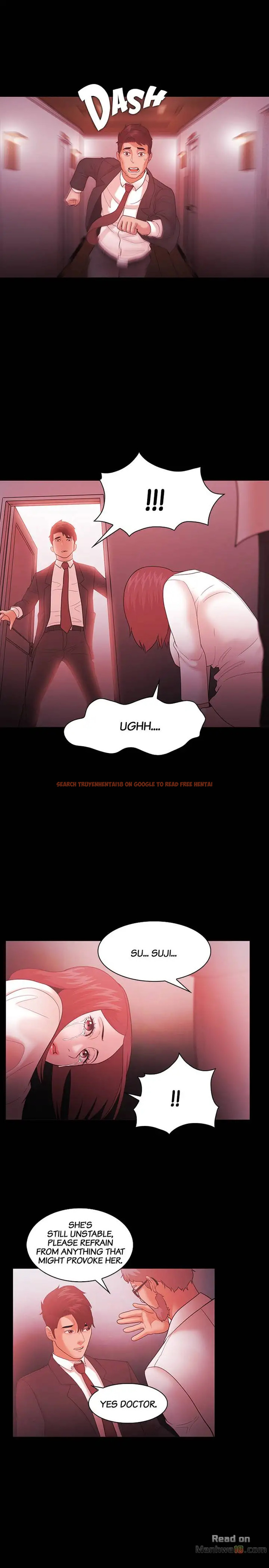 Read Hentai Image 6 862 in comic Loser (team 201) - Chapter 63 - hentaitnt.net