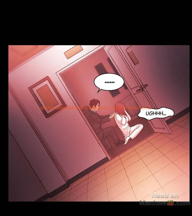 Read Hentai Image 7 862 in comic Loser (team 201) - Chapter 63 - hentaitnt.net