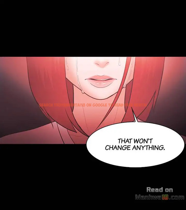 Read Hentai Image 9 862 in comic Loser (team 201) - Chapter 63 - hentaitnt.net