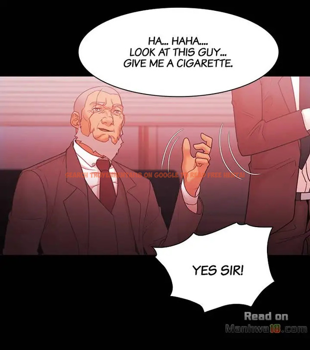 Read Hentai Image 11 859 in comic Loser (team 201) - Chapter 64 - hentaitnt.net