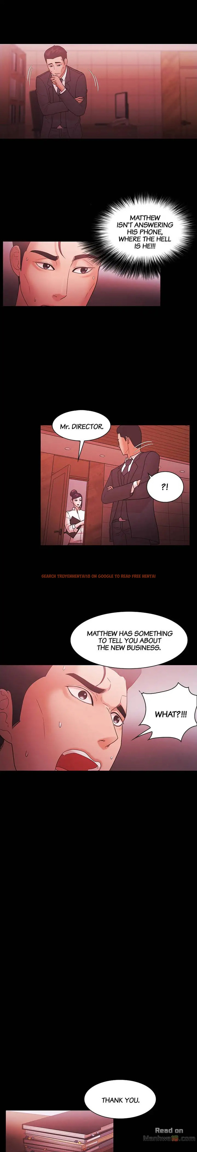 Read Hentai Image 14 859 in comic Loser (team 201) - Chapter 64 - hentaitnt.net