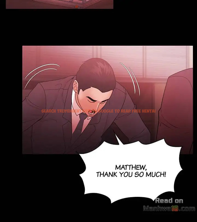 Read Hentai Image 15 859 in comic Loser (team 201) - Chapter 64 - hentaitnt.net