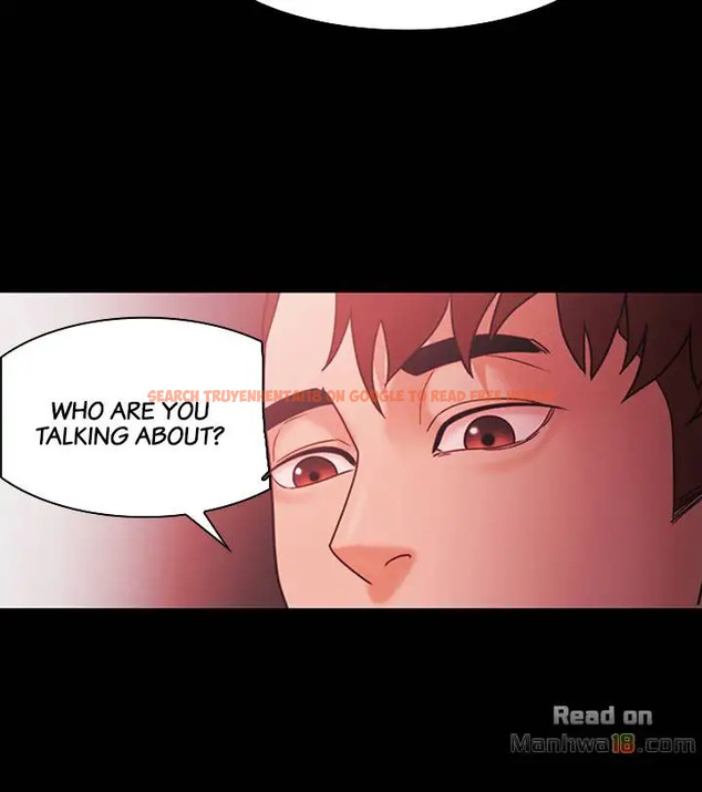 Read Hentai Image 17 859 in comic Loser (team 201) - Chapter 64 - hentaitnt.net