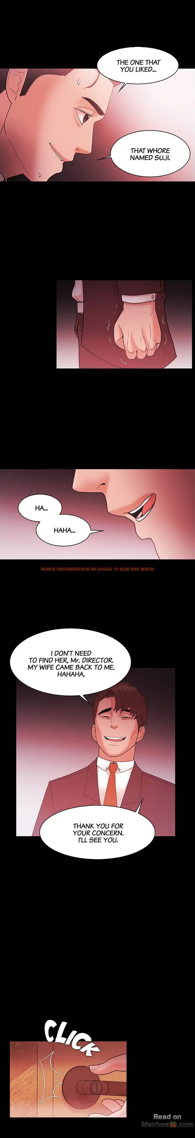 Read Hentai Image 18 859 in comic Loser (team 201) - Chapter 64 - hentaitnt.net