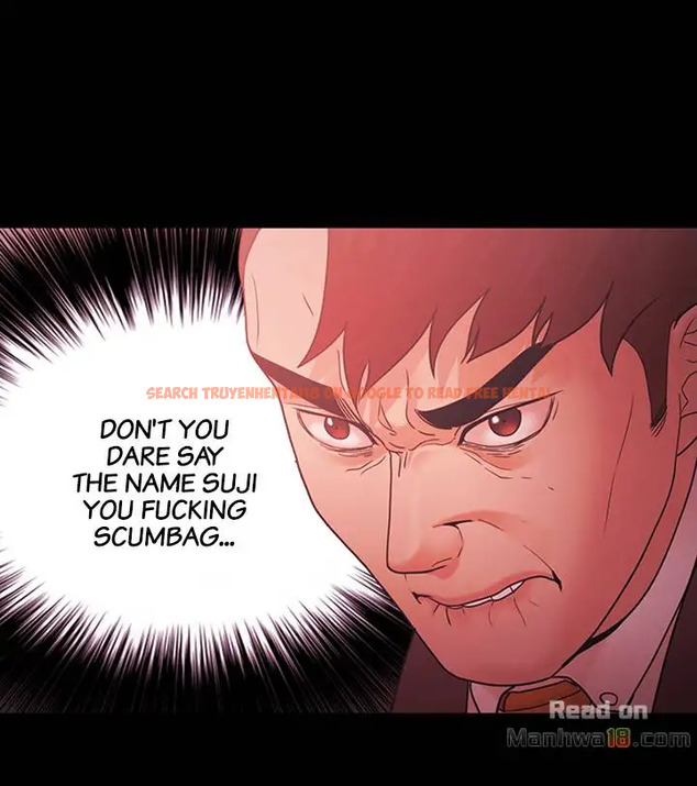 Read Hentai Image 19 861 in comic Loser (team 201) - Chapter 64 - hentaitnt.net