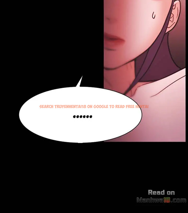 Read Hentai Image 23 861 in comic Loser (team 201) - Chapter 64 - hentaitnt.net