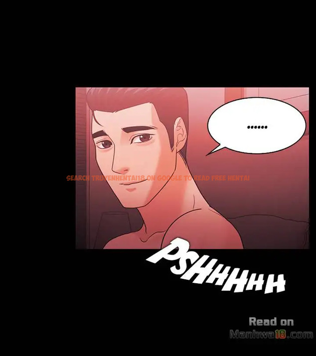 Read Hentai Image 25 862 in comic Loser (team 201) - Chapter 64 - hentaitnt.net