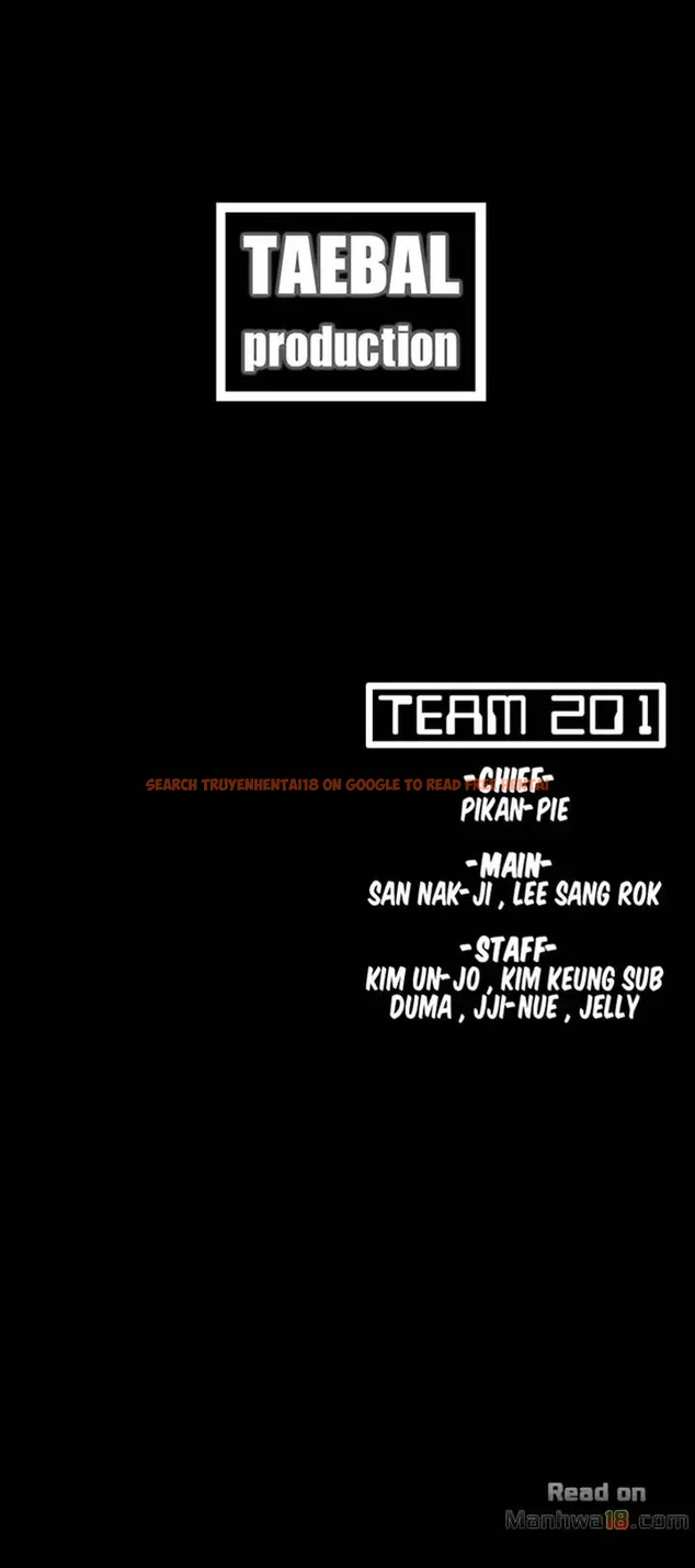 Read Hentai Image 27 862 in comic Loser (team 201) - Chapter 64 - hentaitnt.net