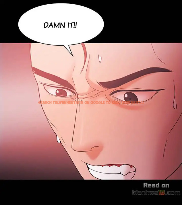 Read Hentai Image 7 859 in comic Loser (team 201) - Chapter 64 - hentaitnt.net