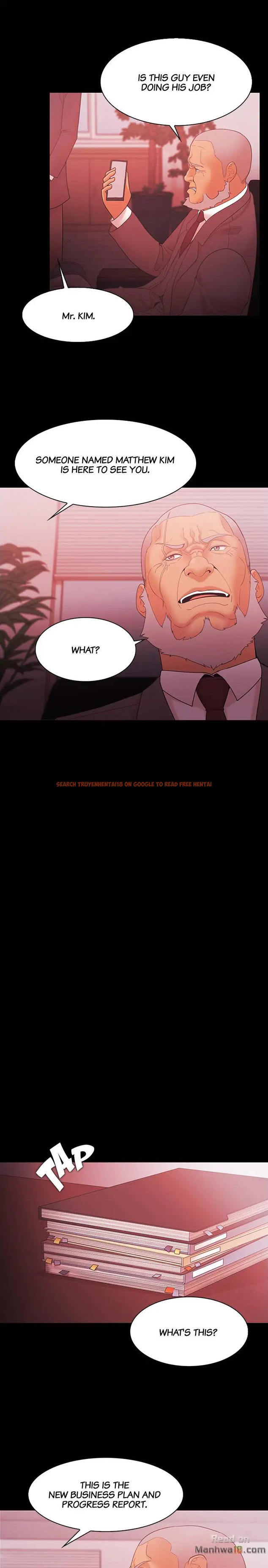 Read Hentai Image 8 859 in comic Loser (team 201) - Chapter 64 - hentaitnt.net