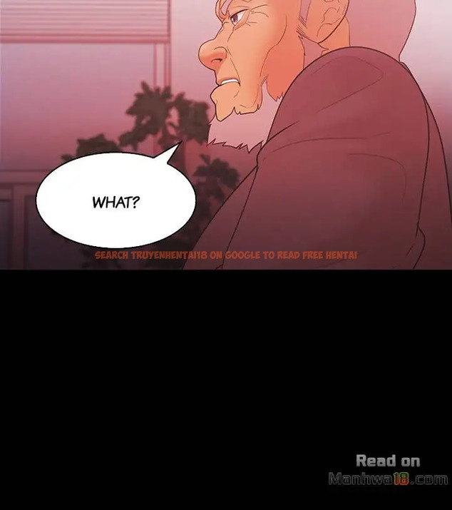 Read Hentai Image 9 859 in comic Loser (team 201) - Chapter 64 - hentaitnt.net