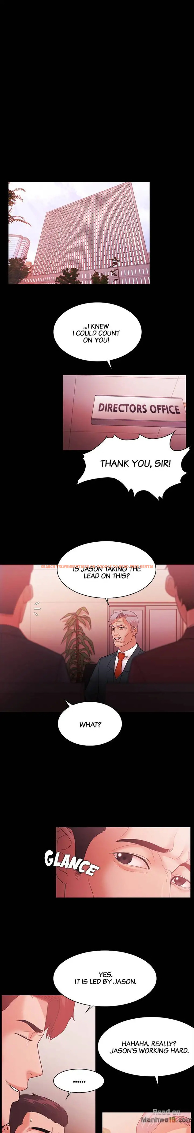 Read Hentai Image 10 859 in comic Loser (team 201) - Chapter 65 - hentaitnt.net