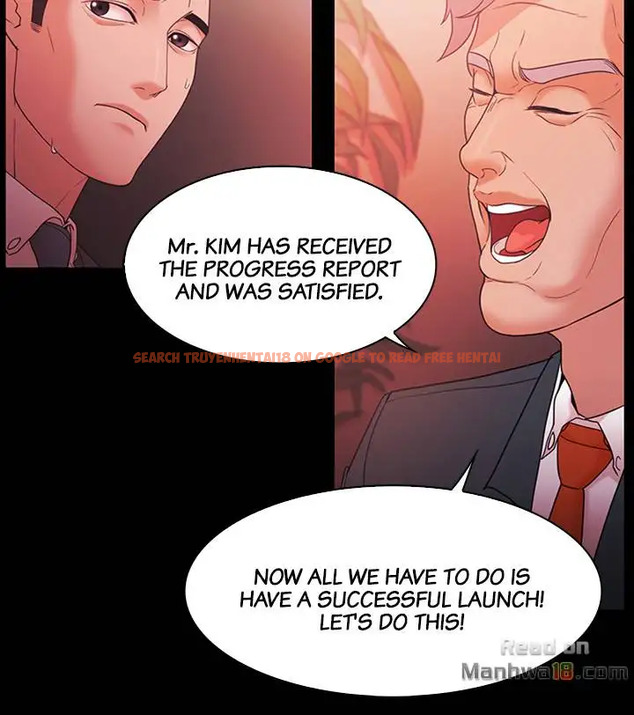 Read Hentai Image 11 859 in comic Loser (team 201) - Chapter 65 - hentaitnt.net
