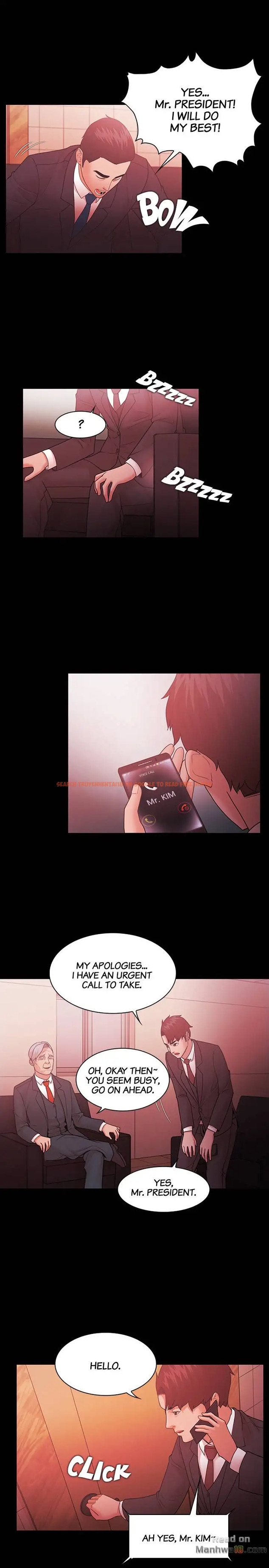 Read Hentai Image 12 859 in comic Loser (team 201) - Chapter 65 - hentaitnt.net