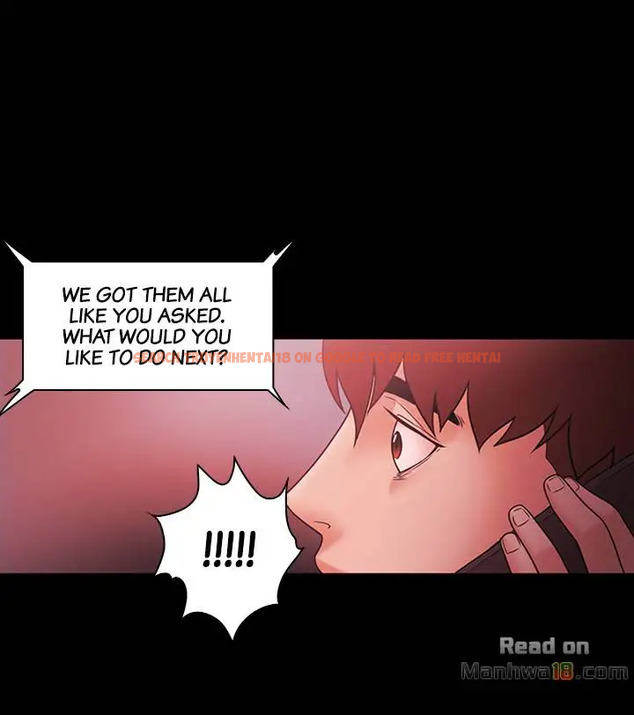 Read Hentai Image 13 859 in comic Loser (team 201) - Chapter 65 - hentaitnt.net